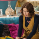 Ellie Kemper (Photo: Eric Liebowitz/Netflix)